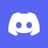 discord